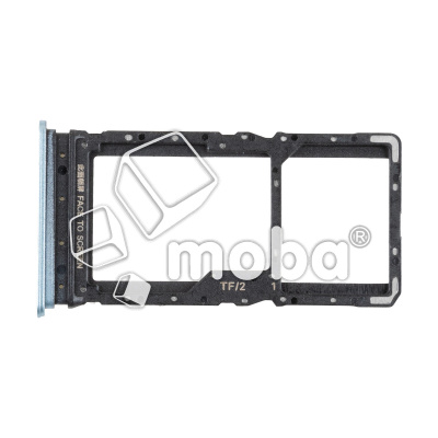 HLD-SIM-XMI-PCO-M7-4G-LHT-BLU