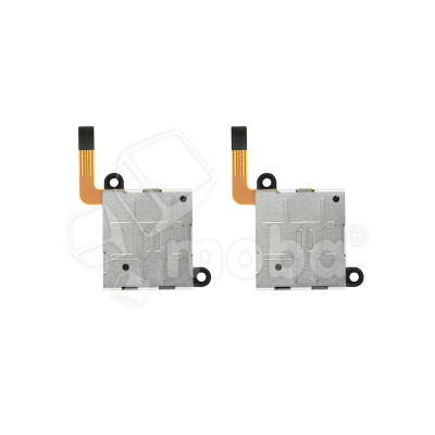 TMR-GMD-GLK-JOY-NTD-SW-2PCS