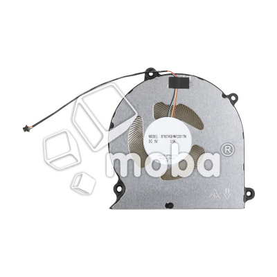 FAN-HUW-B7807ASHNF2301TN
