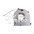 FAN-HUW-B7807ASHNF2301TN FAN-HUW-B7807ASHNF2301TN