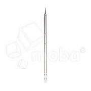 Жало паяльника T12-ILS для паяльника T12 (прямое тонкое удлиненное)