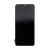 LCD-SSG-A705F-FR-B-INCL