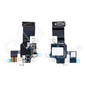 Шлейф для iPhone 13 Pro (A2640) антенна WiFi - Премиум