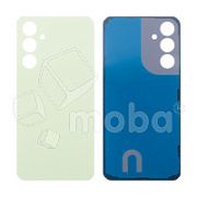 Задняя крышка для Samsung Galaxy A54 5G (A546E) Зеленый