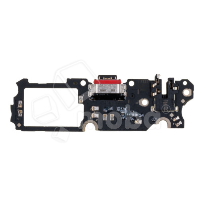 FPC-OPP-A5-2020-CC_1