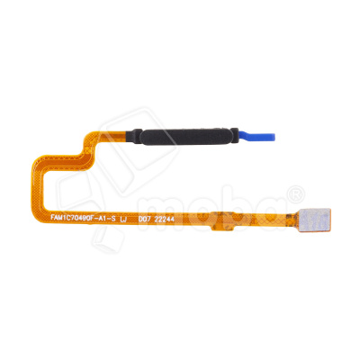 FPC-XMI-PCO-M5-FP-B