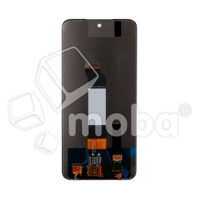 LCD-XMI-PCO-M3-PR-CP-B_1