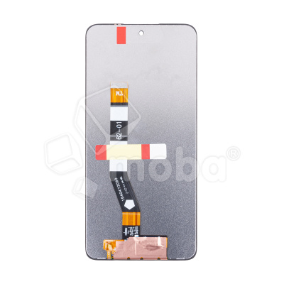 LCD-MOT-G54-CP-B-OR_1