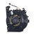 FAN-HP-DFS501105PR0T-FKK9_1 FAN-HP-DFS501105PR0T-FKK9_1