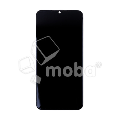 LCD-REAL-C25S-FR-B-OR