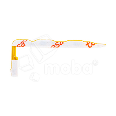 FPC-HUW-HNR-X9C-VOL_1