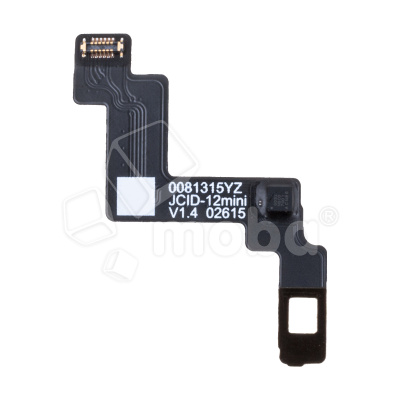 FPC-JC-V1SE-FACE-ID-PMIMN120