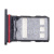 HLD-SIM-HUW-HNR-200-PR-B