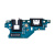 FPC-REAL-C21-CC-OR_1