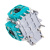 ALG-GMD-SW-PR-NTD-SW ALG-GMD-SW-PR-NTD-SW