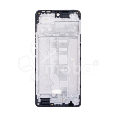 FRM-LCD-INX-HOT-40-B_1