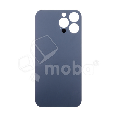 BTC-PMIPRM130-LHT-BLU_1