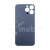 BTC-PMIPRM130-LHT-BLU_1 BTC-PMIPRM130-LHT-BLU_1