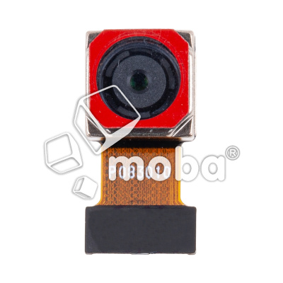 CAM-REAL-C11-2021-RR