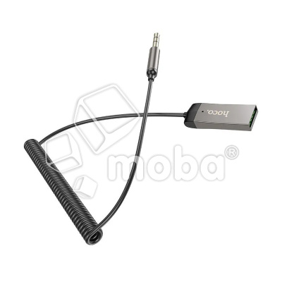 CAR-AUX-AD-HCO-E78-GY_1