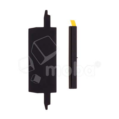 CL-BTT-PMIPRM130-HC_2