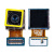Камера для Samsung Galaxy A13/M13/M23 5G/M33 5G (A135F/A137F/M135F/M236B/M336B) (50 MP) задняя