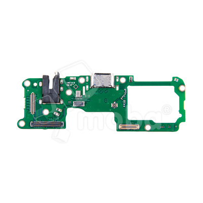 FPC-OPP-REN-5-LT-CC_1