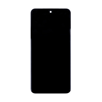 LCD-XMI-RMI-NT-12S-FR-B-OR-SP