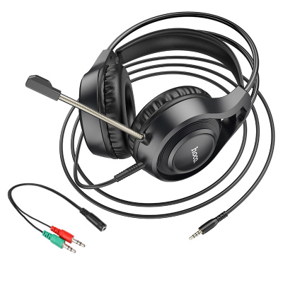 HF-HCO-W106-B_2