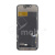 LCD-PMI130-CP-B-DD-SOD-VRF_1 LCD-PMI130-CP-B-DD-SOD-VRF_1