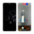 Дисплей для Xiaomi Poco X3 GT/Redmi Note 10 Pro 5G (21061110AG) в сборе с тачскрином Черный - OR Дисплей для Xiaomi Poco X3 GT/Redmi Note 10 Pro 5G (21061110AG) в сборе с тачскрином Черный - OR