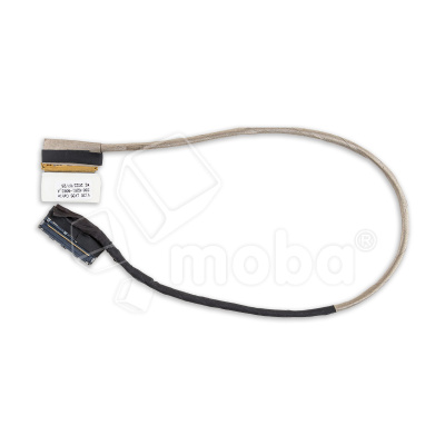 Шлейф матрицы для ноутбука Sony SVS15/SVS151