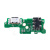FPC-INX-NT-11-CC_1 FPC-INX-NT-11-CC_1