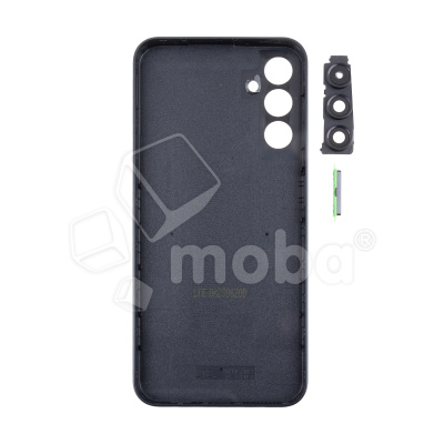 BTC-SSG-A145F-B-OR_1