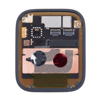 LCD-AWT-9-45MM-CP-B-OR_1