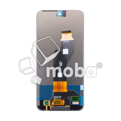 LCD-TCN-SPR-30C-CP-B-OR100_1