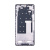 FRM-LCD-HUW-HNR50-B