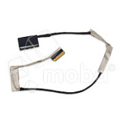 Шлейф матрицы для ноутбука Dell Inspiron 15 7577/7587 (30 pin)