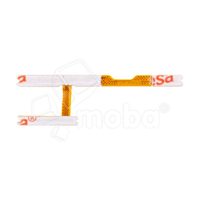 FPC-XMI-PCO-M4-5G-VOL_1
