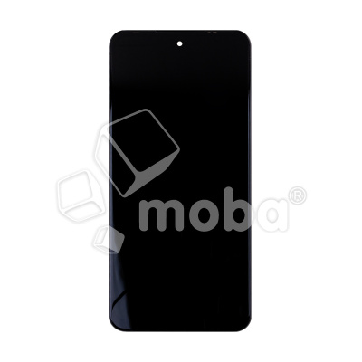 LCD-TCN-POV-NEO-2-FR-B-OR