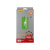 BTT-HUW-HB386590ECW-PSN_3