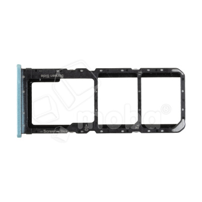 HLD-SIM-INX-HOT-30-GN