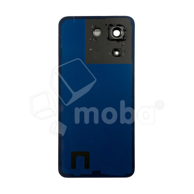 BTC-HUW-HNR-X7D-4G-B-OR_1