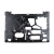 Поддон для ноутбука Lenovo IdeaPad G50-30/G50-45/G50-70/G50-80/G50-70/G50-70/Z50-70 Поддон для ноутбука Lenovo IdeaPad G50-30/G50-45/G50-70/G50-80/G50-70/G50-70/Z50-70