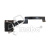 CAM-PMI-16E-RR-OR_1