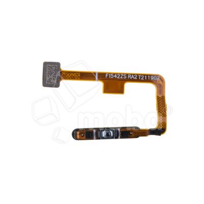 FPC-XMI-11-LT-5GNE-FP-B_1