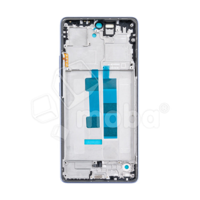 FRM-LCD-XMI-RMINT-13-PR-4G-VL_1