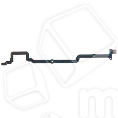 Шлейф для iPhone 6 Plus межплатный