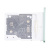 HLD-SIM-XMI-RMINT-13-4G-GN_1