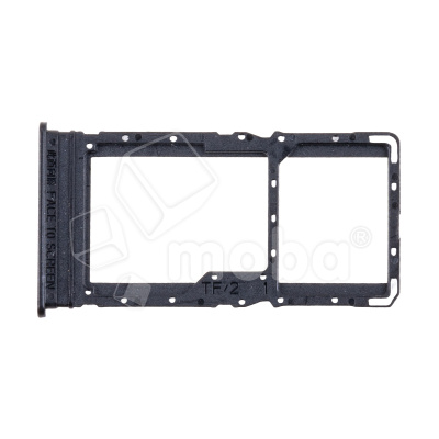 HLD-SIM-XMI-PCO-M6-4G-B